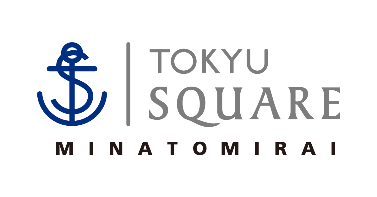 みなとみらい東急スクエア 4f ショップリスト みなとみらい東急スクエア