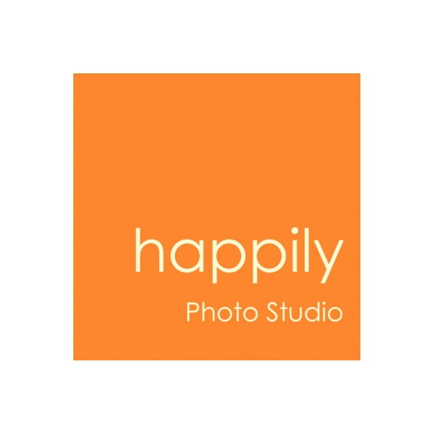 happily photo studio
