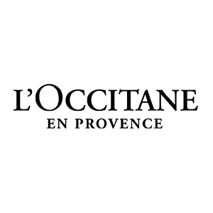 ロクシタン