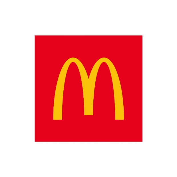 マクドナルド