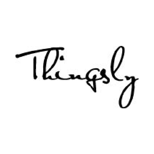 Thingsly