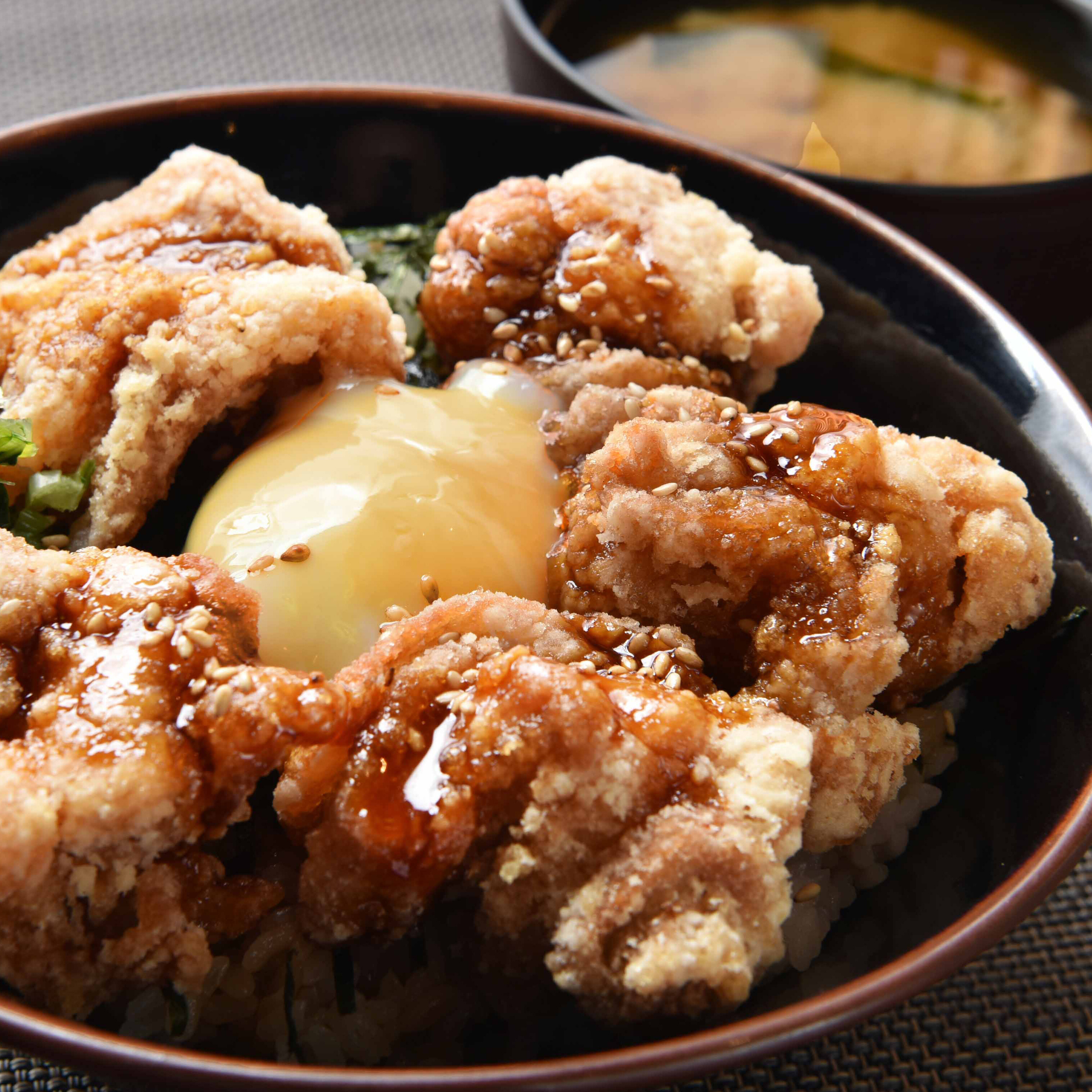 軽井沢とりまる 唐揚げ専門 | ショップ詳細 | みなとみらい東急スクエア