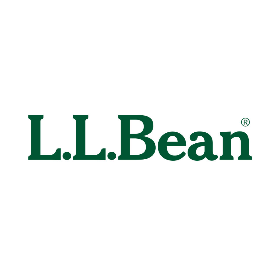 L.L.Bean