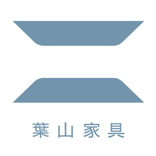 葉山家具