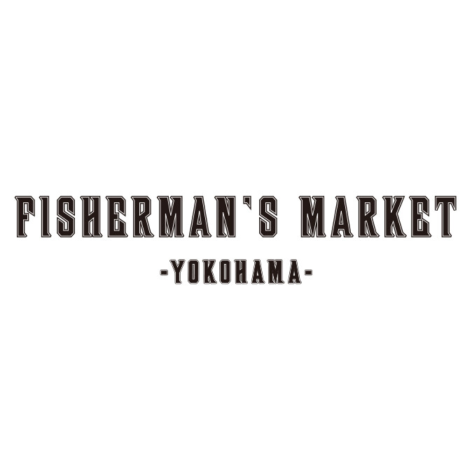 FISHERMAN'S MARKET