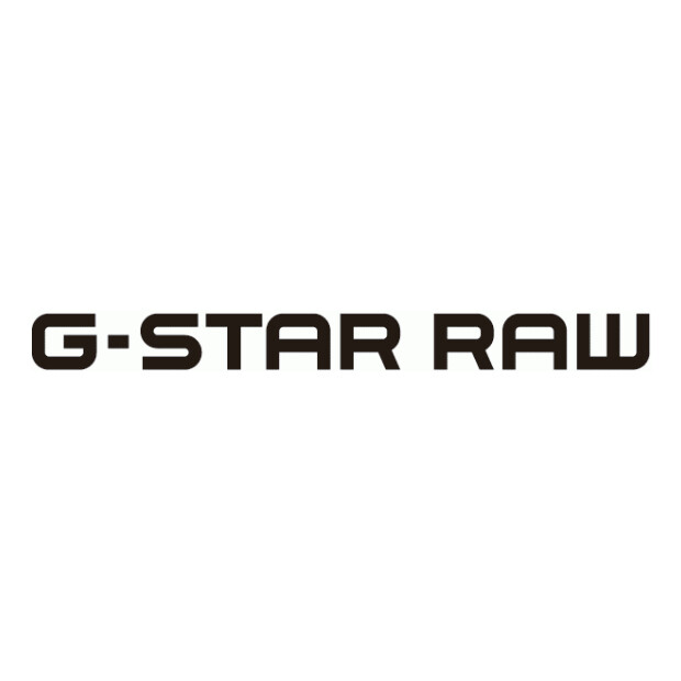 G-Star RAW | ショップ詳細 | みなとみらい東 