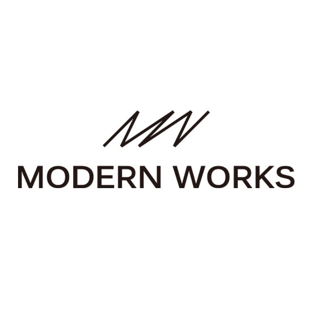 MODERN WORKS