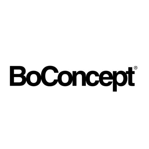 BoConcept