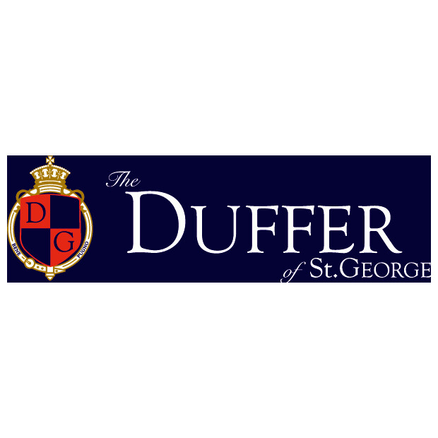 The DUFFER of St.GEORGE   ショップ詳細   みなとみらい東急スクエア