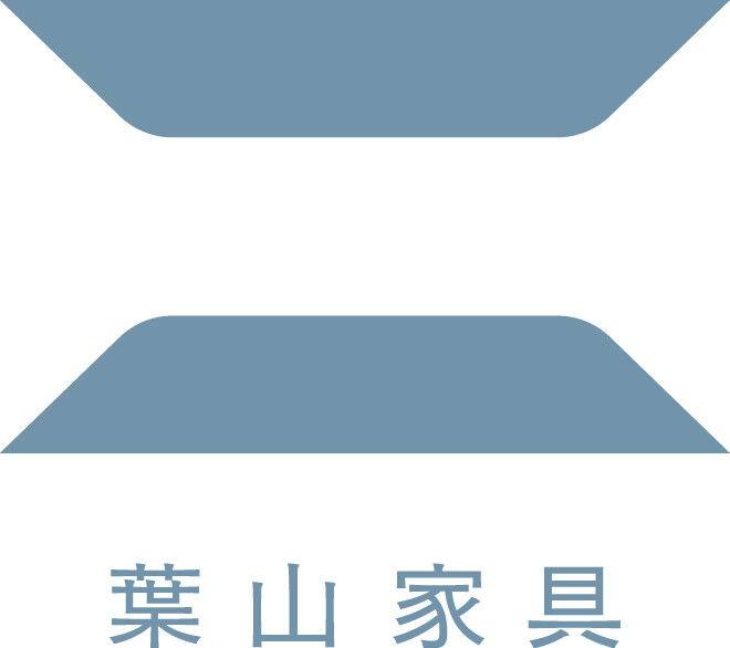 葉山家具