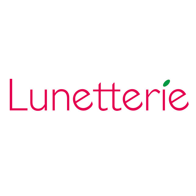 Lunetterie