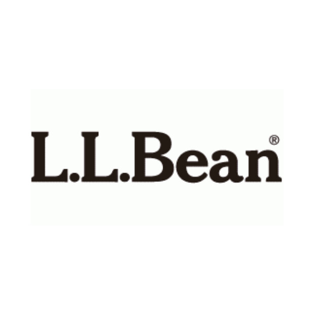 L.L.Bean