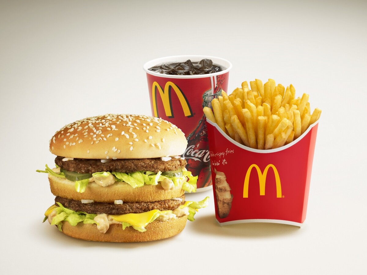 マクドナルド ショップ詳細 みなとみらい東急スクエア マクドナルド ショップ詳細 みなとみらい東急スクエア