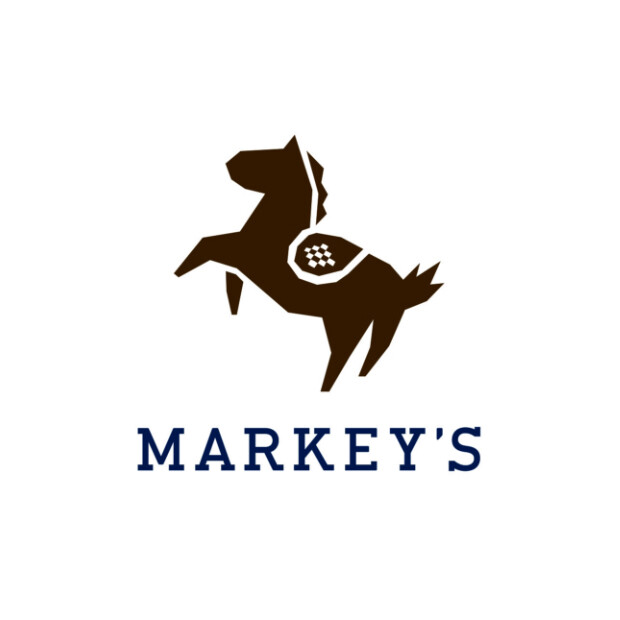 MARKEY'S