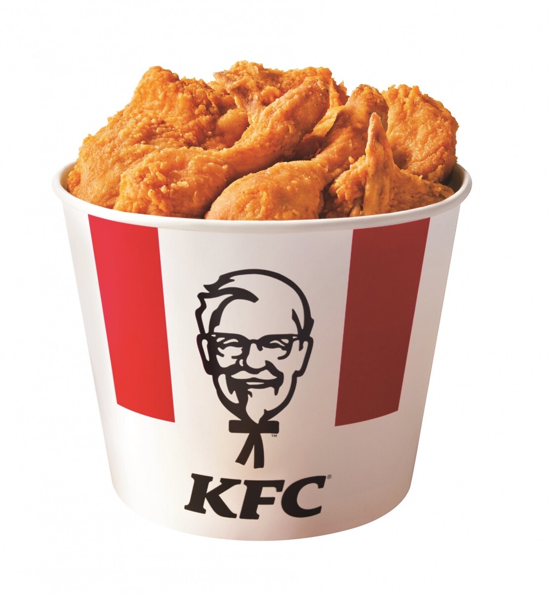 Kentucky fried chicken каталог
