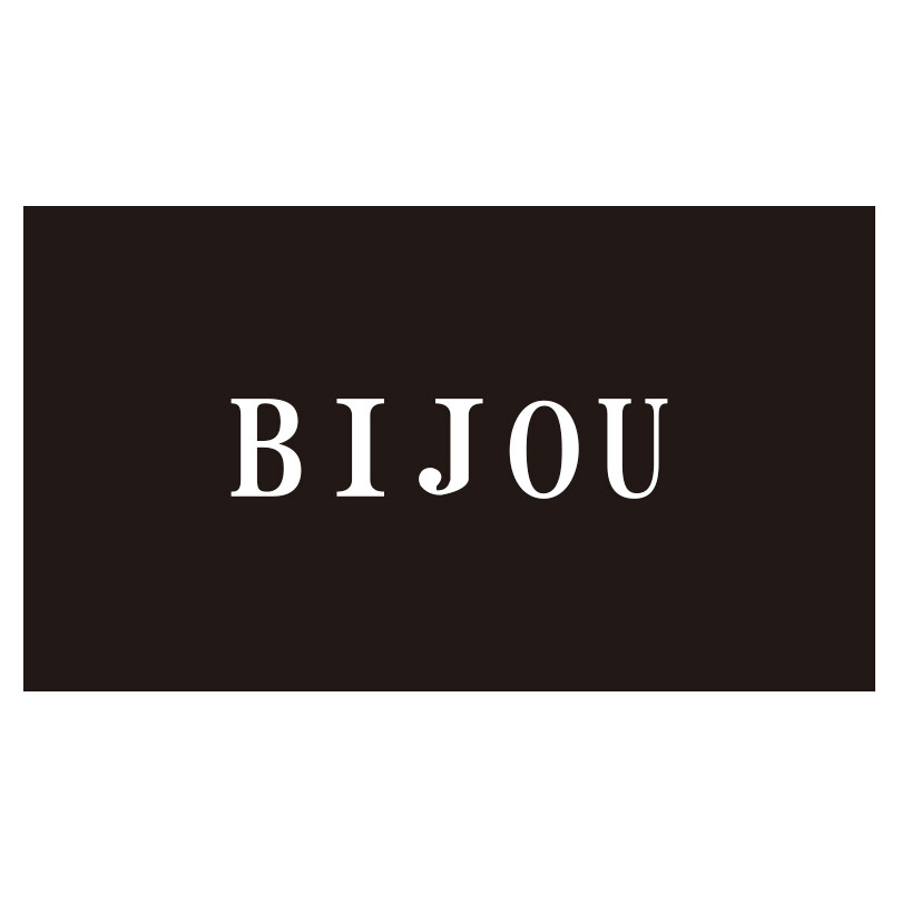 BIJOU