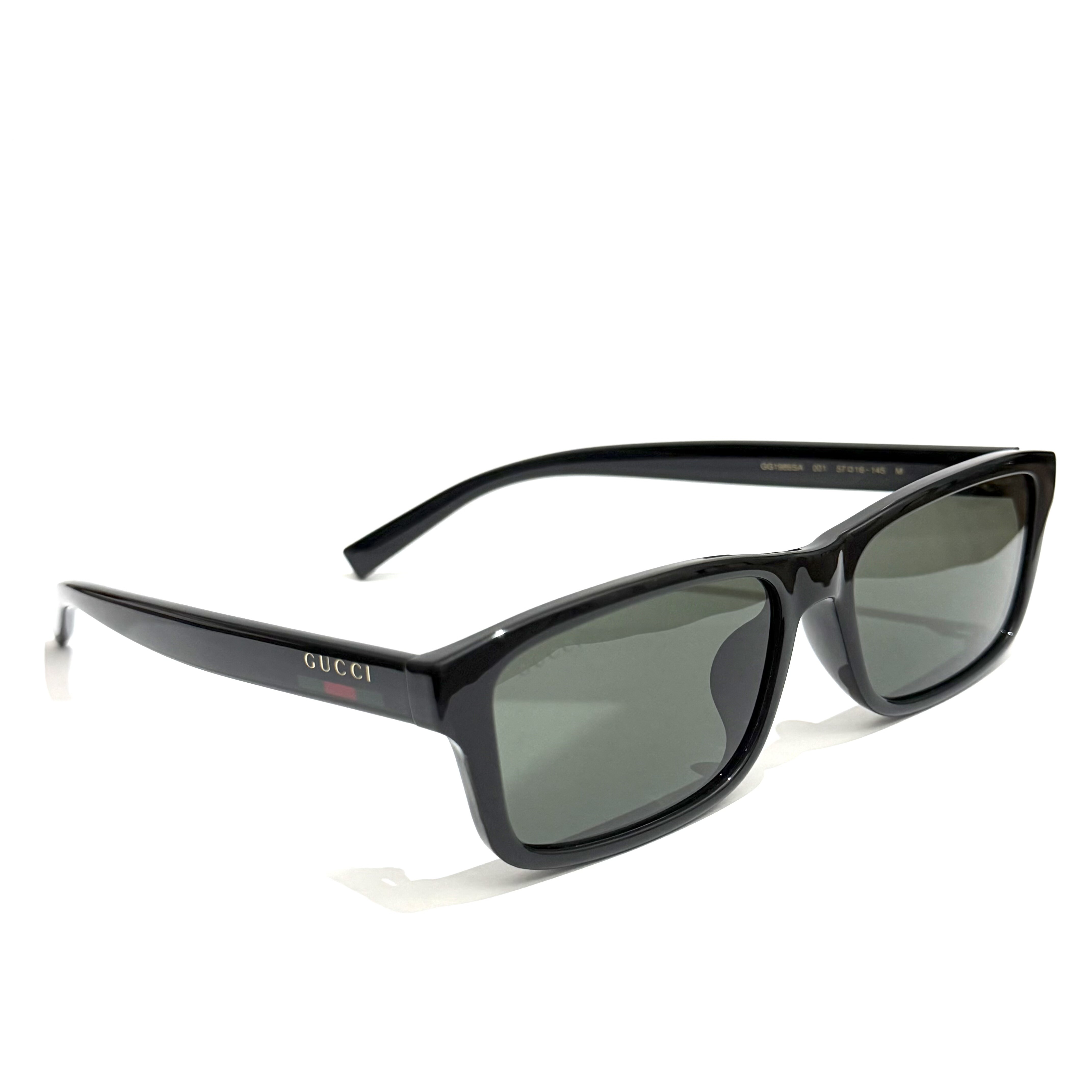 新入荷】GUCCI 2026モデル 到着しました | ショップニュース