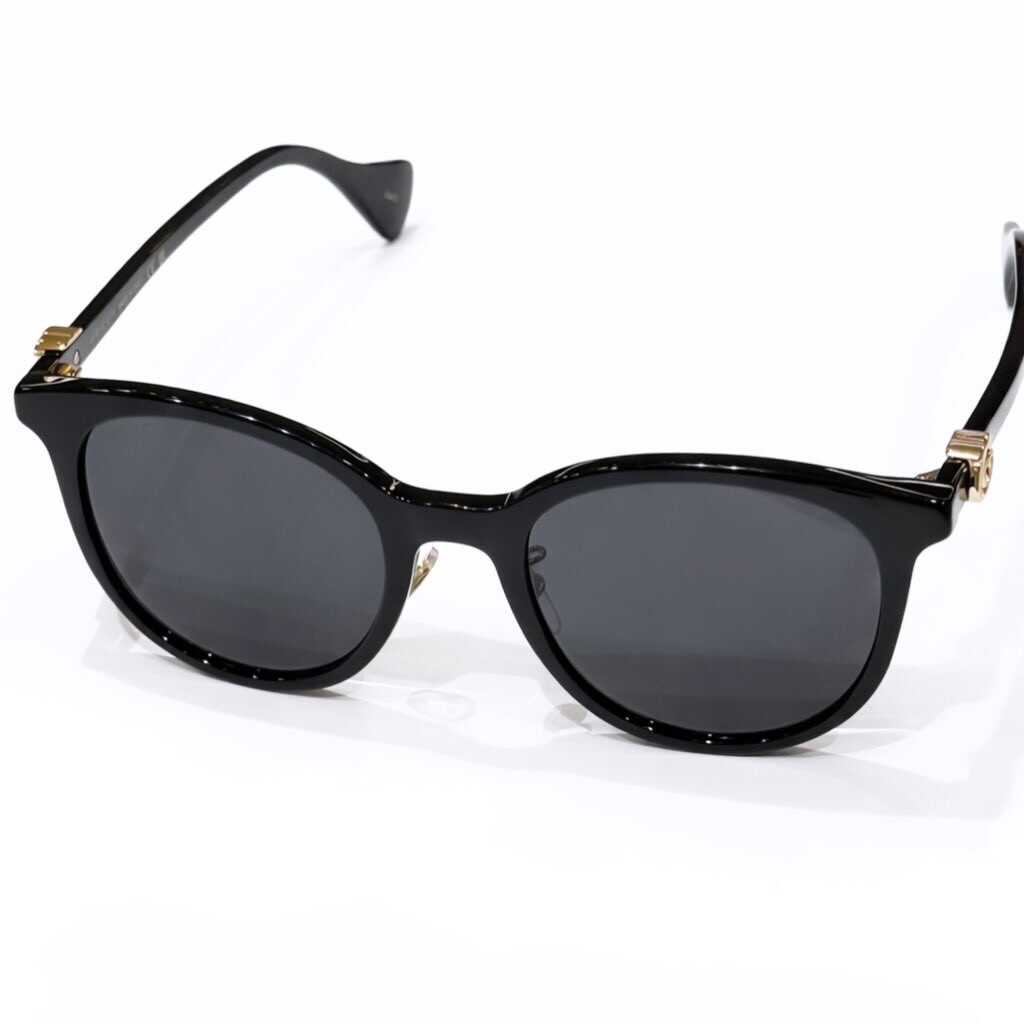 GUCCI グッチ サングラス 入荷しました✨ | ショップニュース