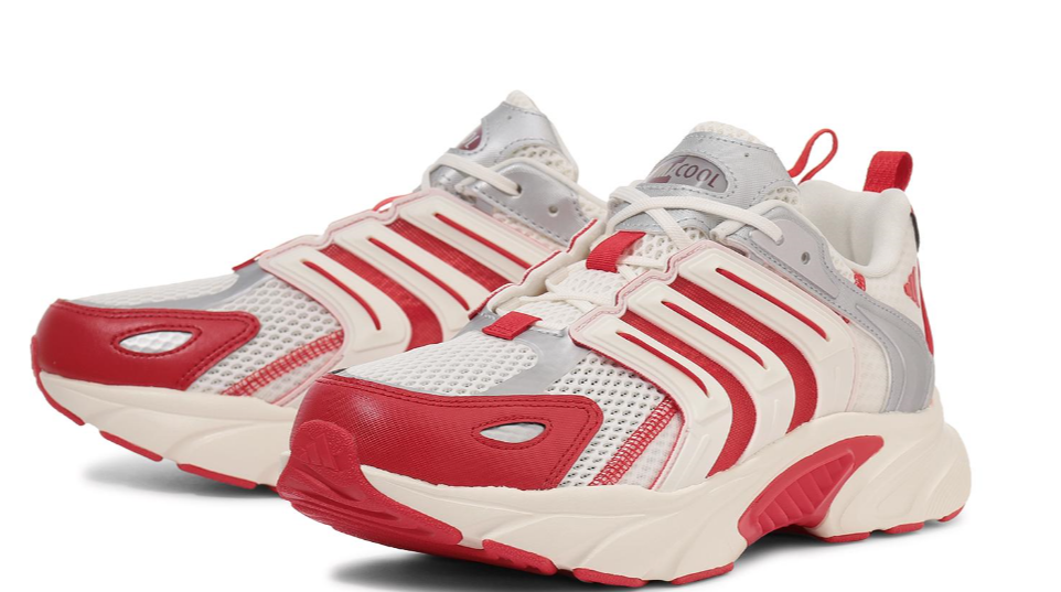 【ADIDAS】★クライマクール ヒートレディ クライマ★ クライマクール 2023 プライスダウン｜アディダス | ABC-MART