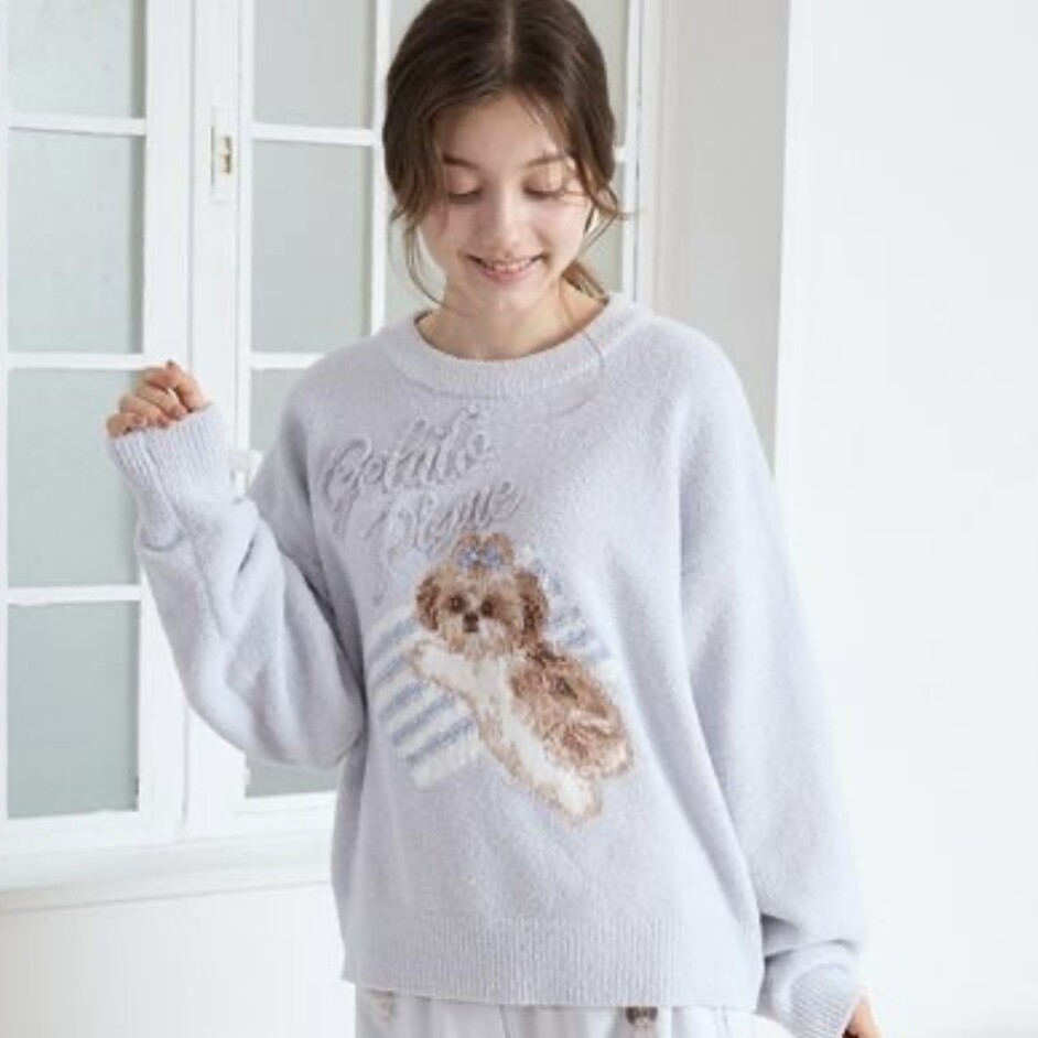 シーズーシリーズ発売開始！ | ショップニュース | みなとみらい東急