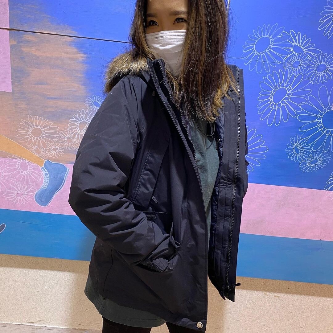 レディース 人気アウトドアブランド The North Face よりジャケットが入荷しました ショップニュース みなとみらい東急スクエア レディース 人気アウトドアブランド The North Face よりジャケットが入荷しました ショップニュース みなとみらい東急スクエア