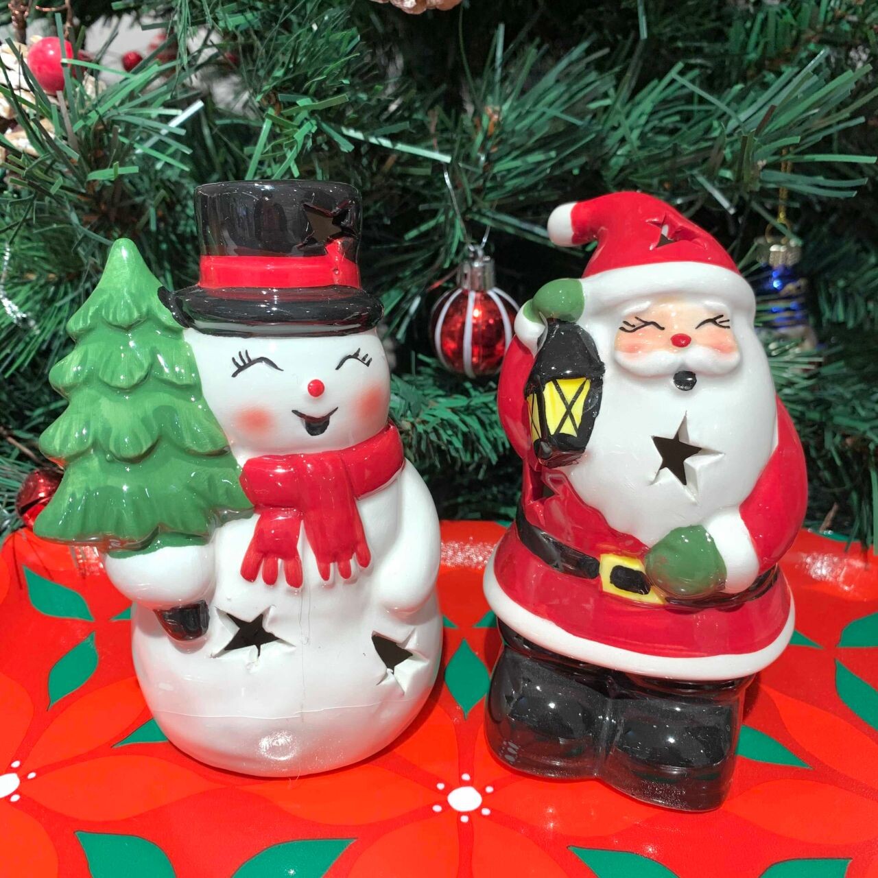 クリスマスの準備はフライングタイガーで ショップニュース みなとみらい東急スクエア クリスマスの準備はフライングタイガーで ショップニュース みなとみらい東急スクエア