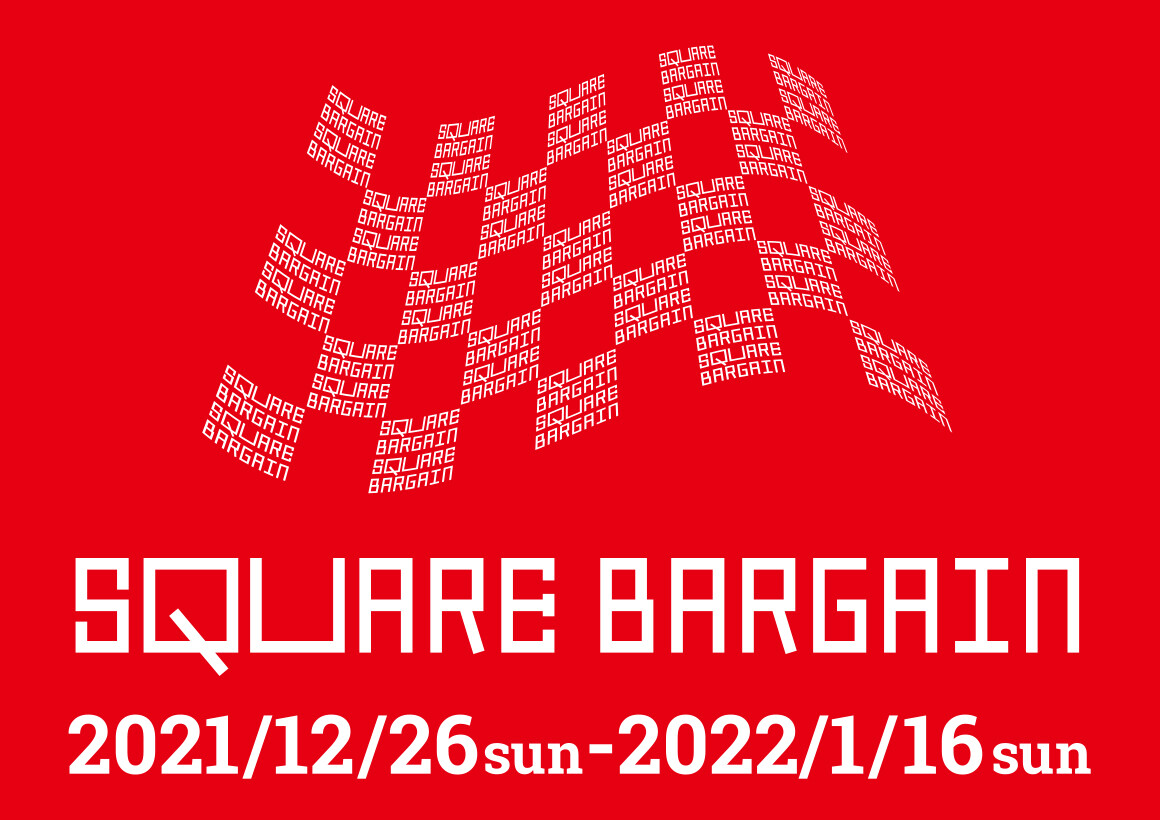 みなとみらい東急スクエア公式サイト