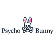 Psycho Bunny