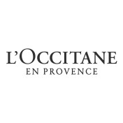 ロクシタン