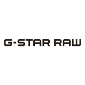 G-Star RAW