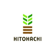 HITOHACHI