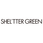 SHEL'TTER GREEN 