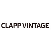 clapp vintage