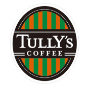 タリーズコーヒー