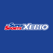 スーパースポーツゼビオ