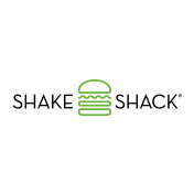 SHAKE SHACK