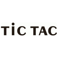 TiCTAC