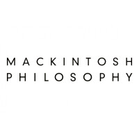 MACKINTOSH PHILOSOPHY