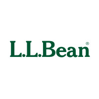 L.L.Bean