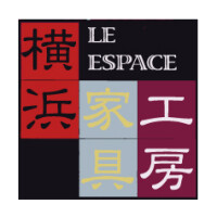 横浜家具工房