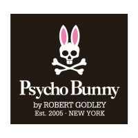 Psycho Bunny