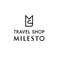 TRAVEL SHOP MILESTO