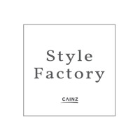 Style Factory