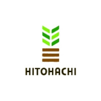 HITOHACHI