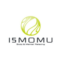 15MOMU