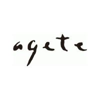 agete