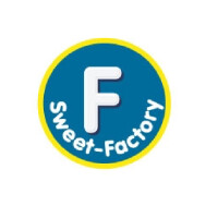 SWEET-FACTORY