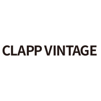 【7/4(金)OPEN】clapp vintage