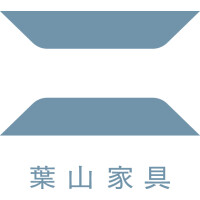 葉山家具