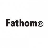 fathom